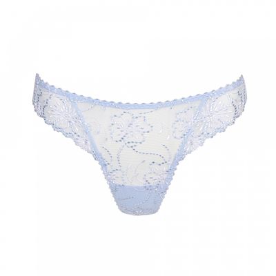 String 0601330 true red Marie JoJane