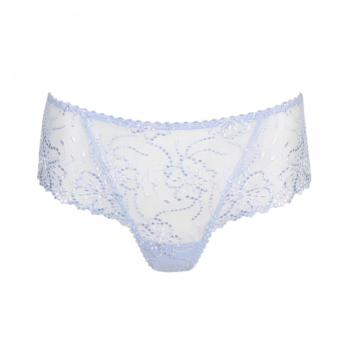 Luxe String 0601331 true red Marie Jo Jane