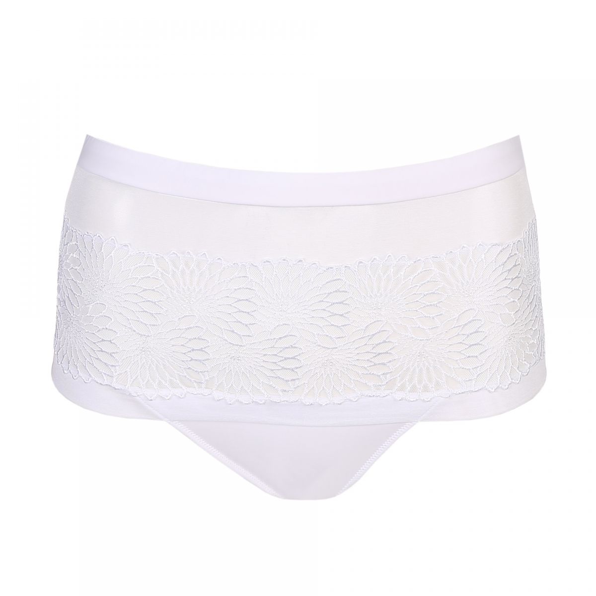 Hotpants 0563182 Blue Print PrimaDonna Sophora