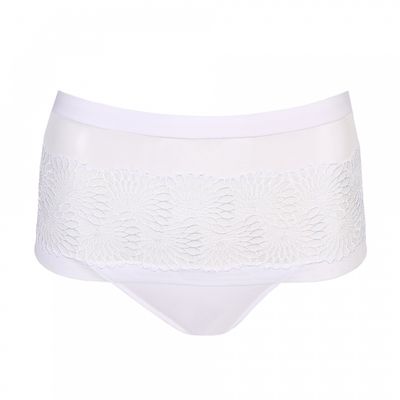 Hotpants 0563182 Blue Print PrimaDonna Sophora