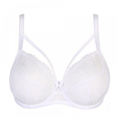 Volle Cup Bh 0163181 Blue Print PrimaDonna Sophora