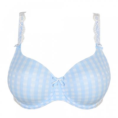 Hartvormige Bh 0262121 Sweet Dust PrimaDonna Madison Hartvormige Bh 0262121 Sweet Dust PrimaDonna Madison