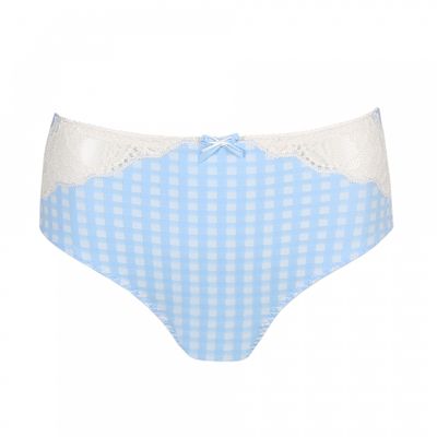 Tailleslip 0562126 Fuchsia Fiesta PrimaDonna Madison Tailleslip 0562126 Fuchsia Fiesta PrimaDonna Madison