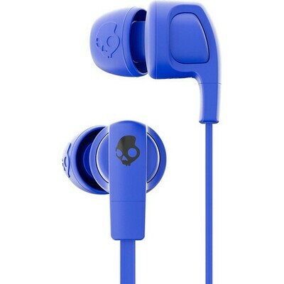 Skullcandy Earbuds - Wired