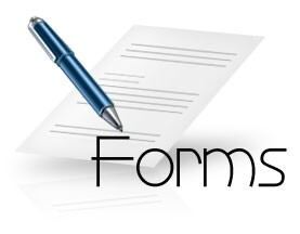 Forms - Download Forms