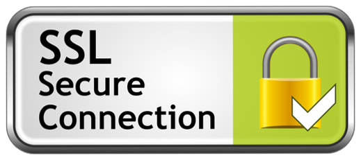 SSL Certificate / Annual