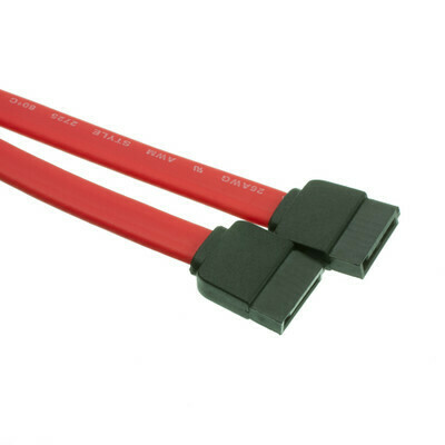 SATA Cable - Generic