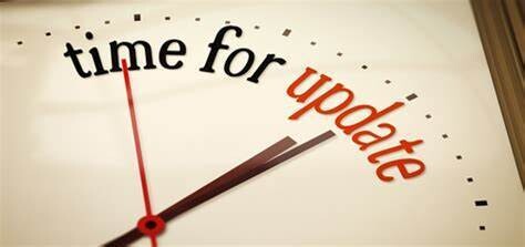 Patch Management / Month