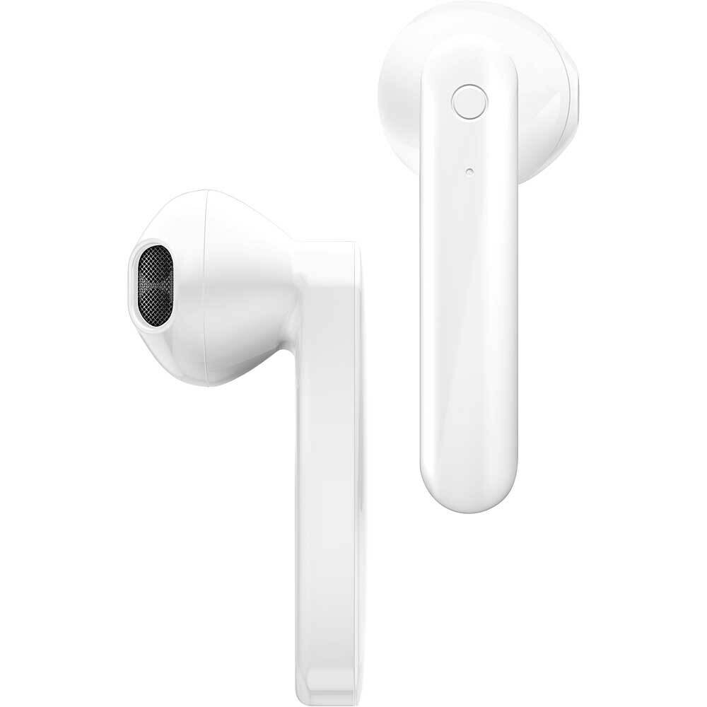 Audio - Coby Earbuds Wireless - Bluetooth