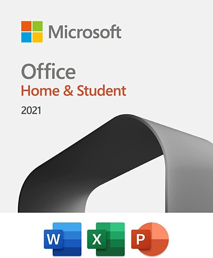 microsoft office purchase one time