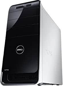 Computer - Refurbished Dell i5