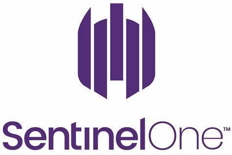 SentinelOne - Cyber Security/mo.