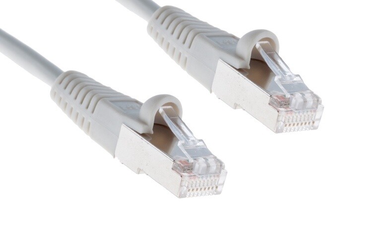 Cable - Cat5e Ethernet Cable