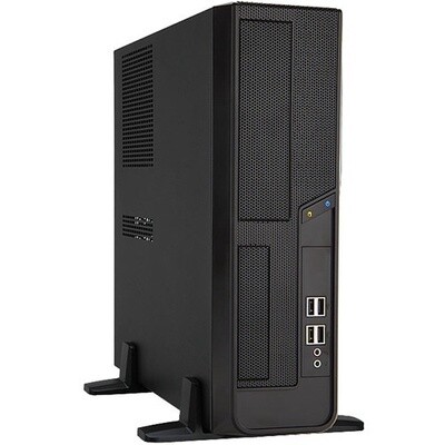 Chassis - InWin BL040T