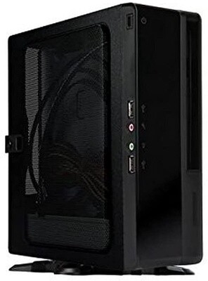Computer - BTO FireLite  V i5 - Business 32GB