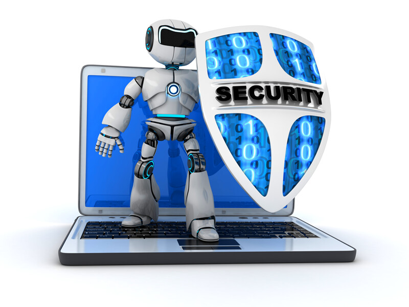 CUSA Care: MSP - Cyber Security PC / Annual