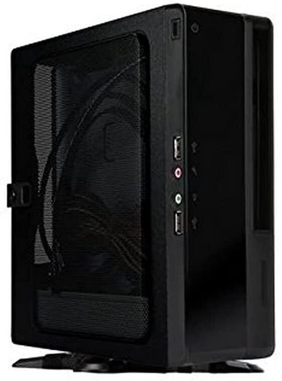 Computer - BTO FireLite V i5 - Business 8GB
