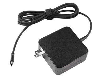 Adapter - Prodata USB-C AC 100Watt