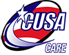 CUSA Care: MSP - Cyber Security PC / Month