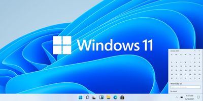 Microsoft Software