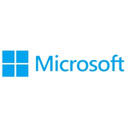 Microsoft Software