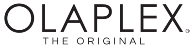 Olaplex