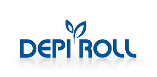 Depi Roll