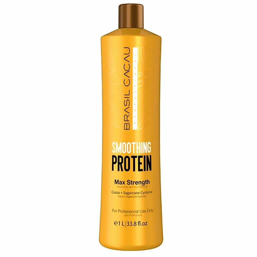 PASO 2 Smoothing Protein Brasil Cacau 1 lt Organico