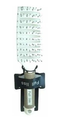 Cepillo Paleta Desenredante Full Liss