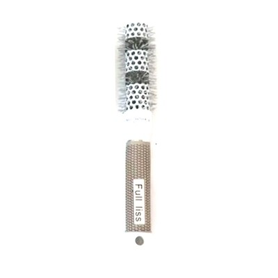 Cepillo 19 Full Liss