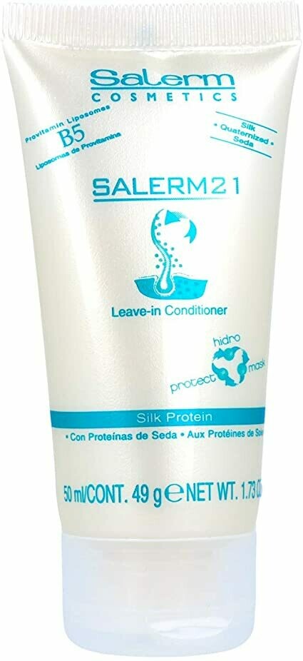 Salerm 21 50ml