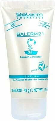 Salerm 21 50ml