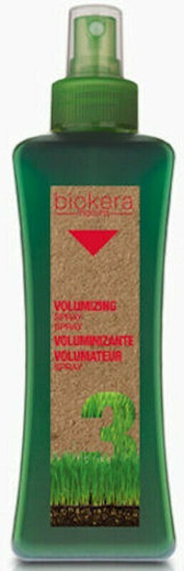 Voluminizador Biokera Salerm 300ml