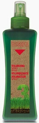 Voluminizador Biokera Salerm 300ml