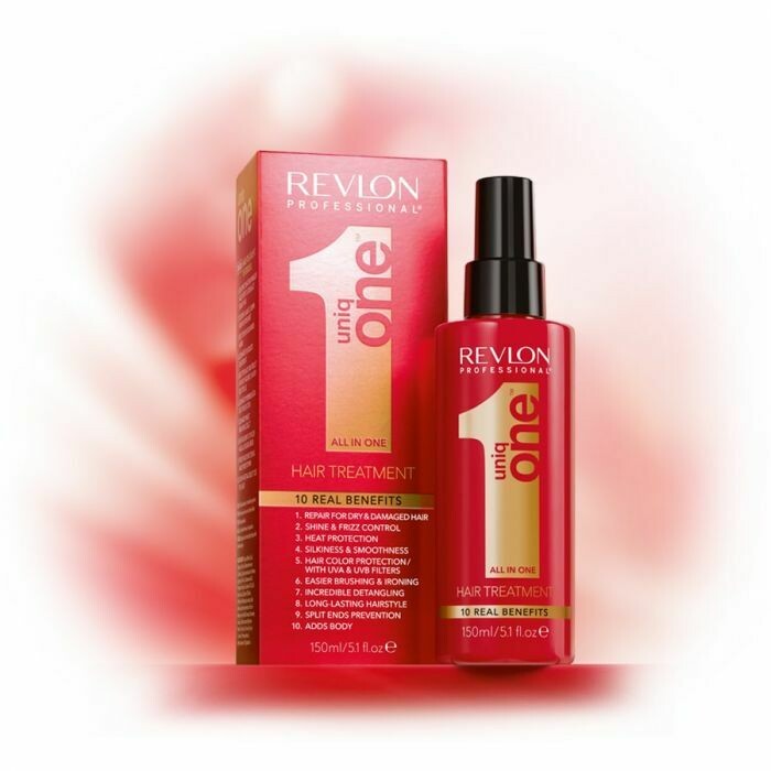 Revlon Uniq One 150ml