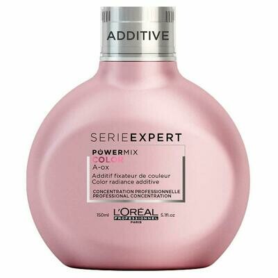 Powermix Color 150ml
