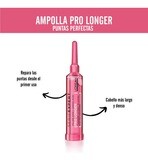 Ampolla Pro Longer 15ml