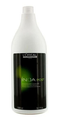 Shampoo Inoa post 1.5l
