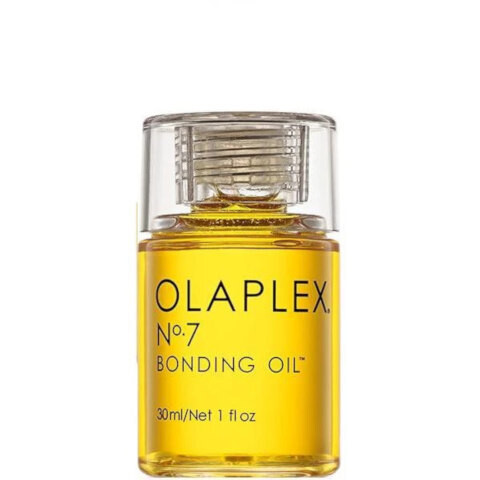 Olaplex 7