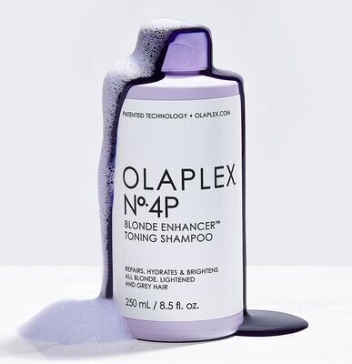 Olaplex 4P Matizador
