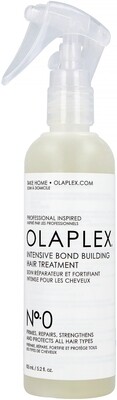Olaplex Nº 0