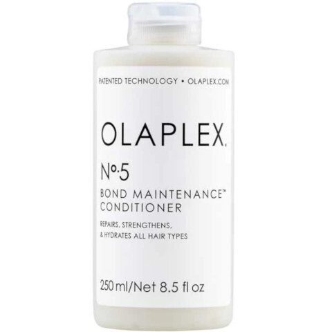 Olaplex 5