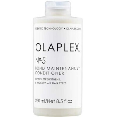 Olaplex 5