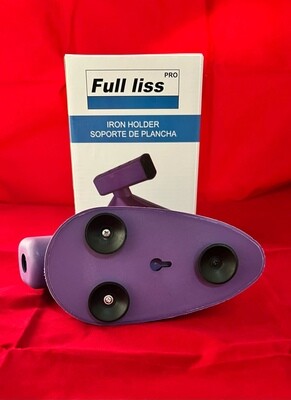Porta planchita Full Liss