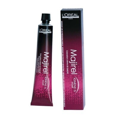 Coloracion Majirel 50grs Loreal