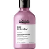 Shampoo Liss Loreal 300ml