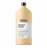 Shampoo Absolut Repair Loreal 1500ml