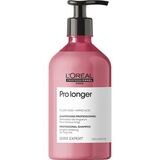 Shampoo Pro Longer Loreal 500ml