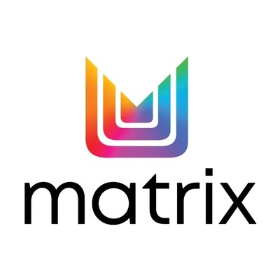 Matrix