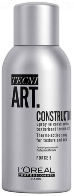 Constructor tecni art Loreal